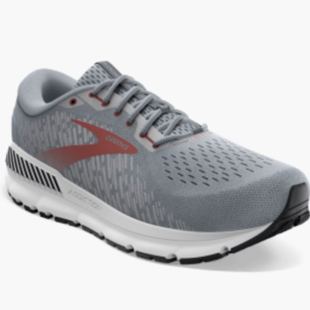 BROOKS the addiction GTS 15